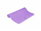 Podložka na jógu REBEL RBA-3160-2PU 10mm