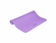 Podložka na jógu REBEL RBA-3160-2PU 10mm