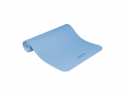 Podložka na jógu RBA-3157-2BL 4mm