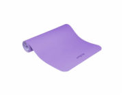 Podložka na jógu REBEL RBA-3157-2PU 4mm
