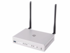 Turris Omnia Router 4G, 5x Gbit LAN, 1x Gbit WAN, 1x SFP,...