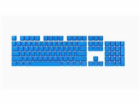 Corsair PBT DOUBLE-SHOT PRO Keycap Mod Kit - 104-Key, NA ...