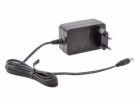 HIKVISION univerzální napájecí adaptér ADS-26FSG-12 12018...