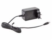 HIKVISION univerzální napájecí adaptér ADS-26FSG-12 12018EPG/ 12V/ 1.5/ pro kamery HIKVISION HiWatch/HiLook s 12VDC