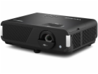 ViewSonic LX720-4K RGB 4K, Laser Phosphor system, TR 1.12...