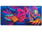 AROZZI ZONA Mousepad XL Grime Dweller/ XL podložka na stů...