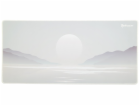 AROZZI ZONA Mousepad XL Frozen Lake/ XL podložka na stůl/...