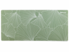 AROZZI ZONA Mousepad XL Whispering Leaves/ XL podložka na...