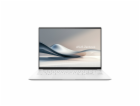 ASUS Zenbook S 14 - Ultra 7 256V/16GB/1TB SSD/14"/3K/OLED...