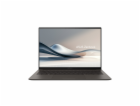 ASUS Zenbook S 14 - Ultra 7 355/32GB/1TB SSD/14"/3K/OLED/...