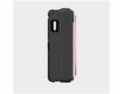 YASHICA Tank (Pink)