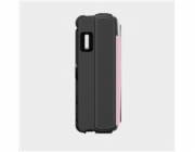 YASHICA Tank (Pink)