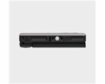 7366915
