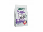 OASY One animal protein Medium & Large Wild boar Mono - s...