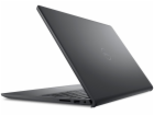 Dell 15 DC15250 Core 3 100U 15,6" IPS 250 nits 120 Hz 8 G...