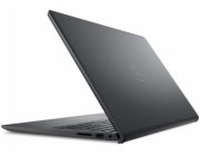 Dell 15 DC15250 Core 3 100U 15,6" IPS 250 nits 120 Hz 8 GB DDR4 SSD 512 Intel UHD Graphics Pro WLAN + BT podsvícená klávesnice 3článková baterie 65 W Windows 11 Pro 3 roky ProSupport + Dell EcoLoop Es