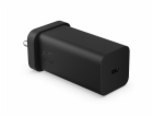 HP 65W Gallium Nitride Wall Charger EURO