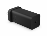 HP 65W Gallium Nitride Wall Charger EURO