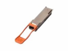 Cisco - Modul QSFP vysílace - 100GbE - 100GBase-PSM4 - MP...