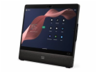Cisco Webex Desk Pro G2 - Zarízení pro video konference -...