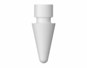 LOGITECH, Crayon N/A EDU TIP-10 UNIT PER BOX WW