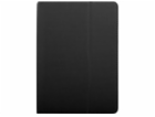 WG - Pouzdro na Tablet univerzální 10", černá