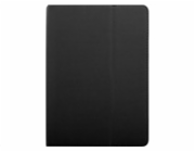 WG - Pouzdro na Tablet univerzální 10", černá