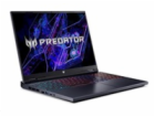 ACER NTB Predator Helios Neo 16 (PHN16-I31-99ES),i9-14900...