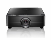 Optoma projektor ZU820TST  (DLP, Laser, FULL 3D, WUXGA, 8 200 ANSI, 3 000 000:1) - rozbaleno