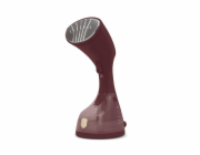 Napařovač oděvů 1500 W Leonardo Collection BH-9553