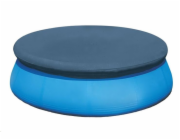 Krycí plachta Marimex pro Tampa/Intex 3,05 m kruh-neoriginální obal 