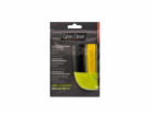 CYBERCLEAN Gaming Zip Bag 80g GREEN (46300)