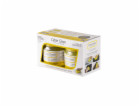 CYBER CLEAN "The Original" 145g (DOUBLE PACK - Pop