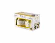 CYBER CLEAN "The Original" 145g (DOUBLE PACK - Pop