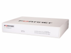 Fortinet FG-70F, FortiGate 70F, HW only