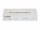 Fortinet FG-50G, FortiGate 50G, HW only