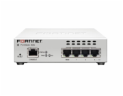 Fortinet FG-30G, FortiGate 30G, HW only