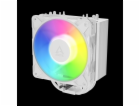 ARCTIC Freezer 36-S A-RGB (White) (BULK) - Výkonný celobí...