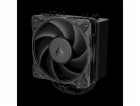 ARCTIC Freezer 36-S (Black) (BULK) - Výkonný a elegantní ...
