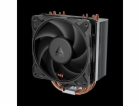 ARCTIC Freezer 36-S (BULK) - Výkonný a cenově dostupný vě...