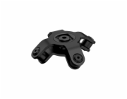 3D polyamidový tlumič vibrací kompatibilní s KC02, KC03, KC04