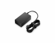 HP 65W GaN USB-C LC Power Adapter EURO