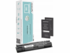 Movano Baterie CA06XL pro HP ProBook 640 645 650 655 G0 G...