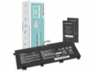 Movano Baterie B41N1711 pro Asus ROG Strix GL703VD GL503V...