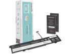 Movano Baterie L18M3PF1 pro Lenovo Ideapad L340-15IRH L34...