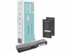 Movano Baterie PA3818U-1BRS pro Toshiba L700 L730 L750 - ...