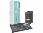 Movano Baterie BK03XL pro HP Pavilion x360 14-BA - 3400 m...