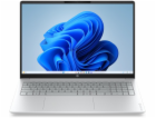 HP OmniBook 3 16-bu0304ncx (D9MH3EA)