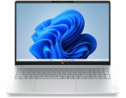 HP OmniBook 3 16-bu0303ncx (D9MH2EA)