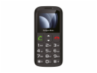 GSM telefon pro seniory Kruger&Matz Simple 923 4G
